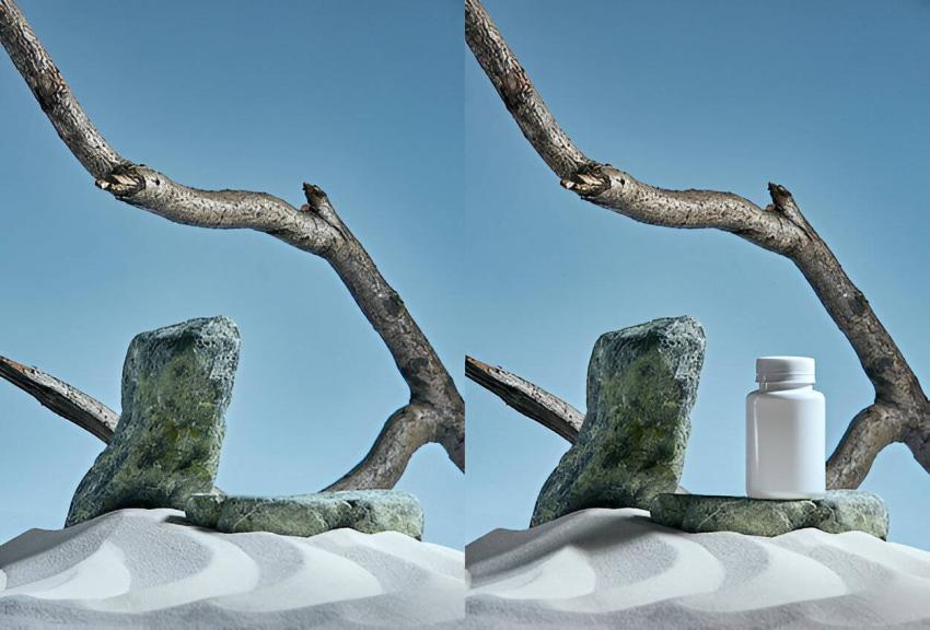 How Smart Photo Editing Can Seriously Boost Your Business