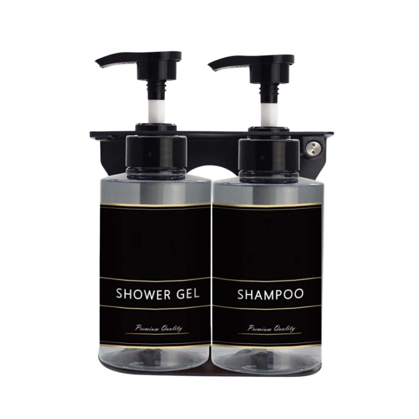 Unlock 5-star Reviews with the Best Hotel and Bathroom Supplies in Australia