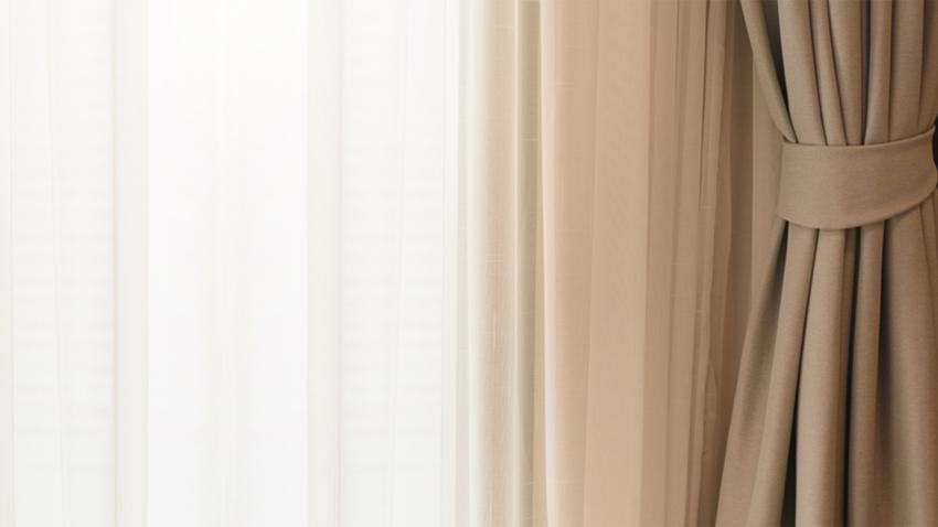 Benefits Of Professional Curtain Cleaning In Canberra