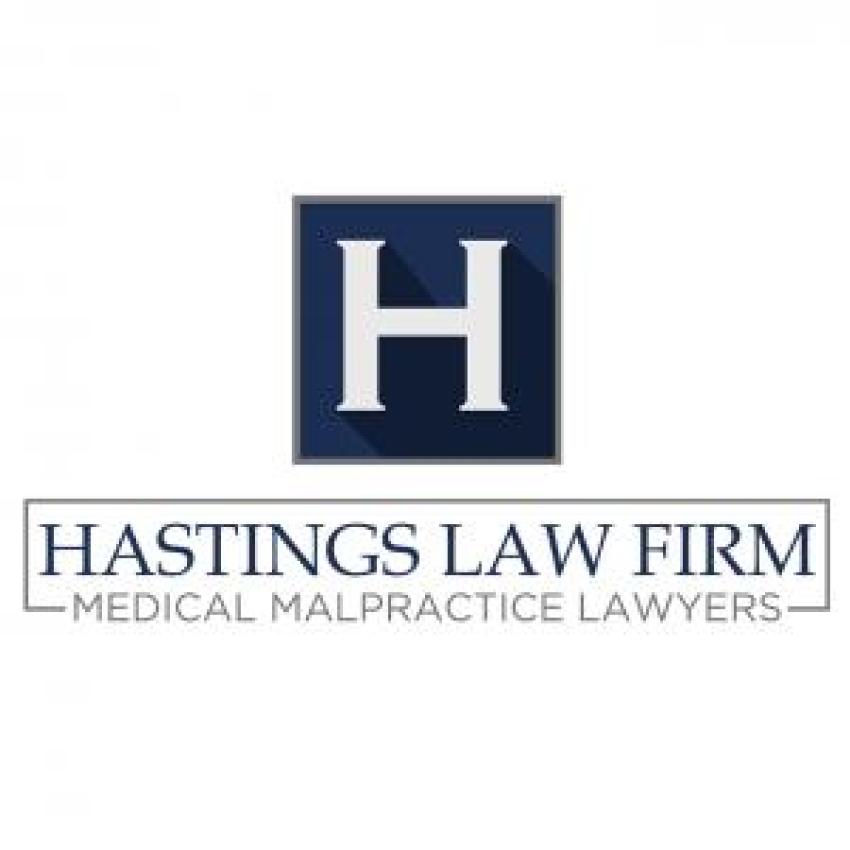 Texas Law Firm Sounds Alarm on Proposed Changes to Injury Victim Compensation