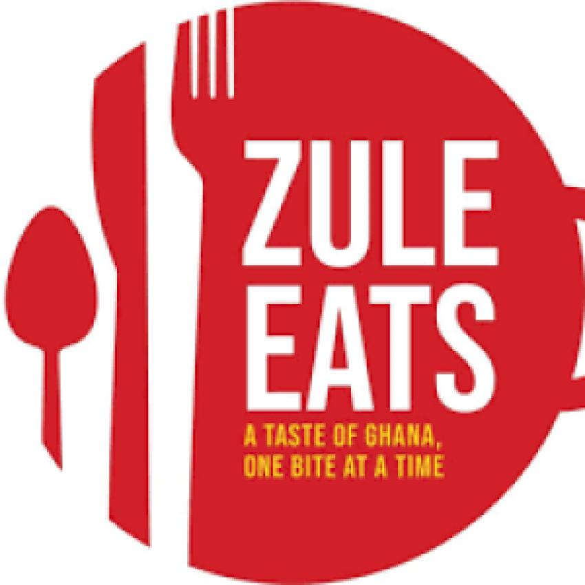 Zuleeats Celebrates Inclusivity, Recognition, and Culture Through Food and More