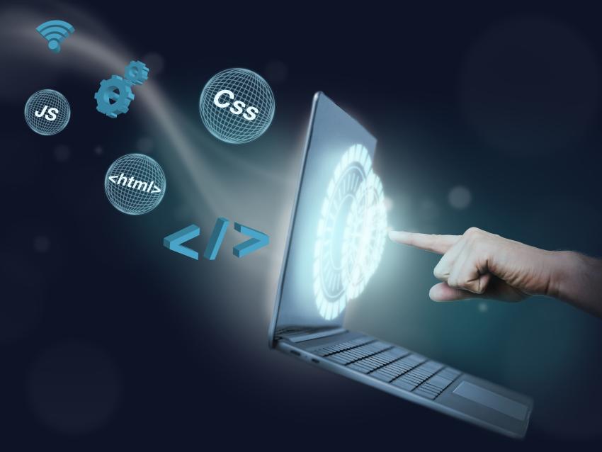 Hiring Front-End vs Back-End Developers: What's the Difference?