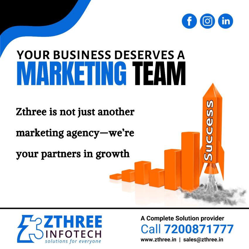 Increase Hotel Reservations in Kanyakumari with the Best Channel Manager - Zthree infotech