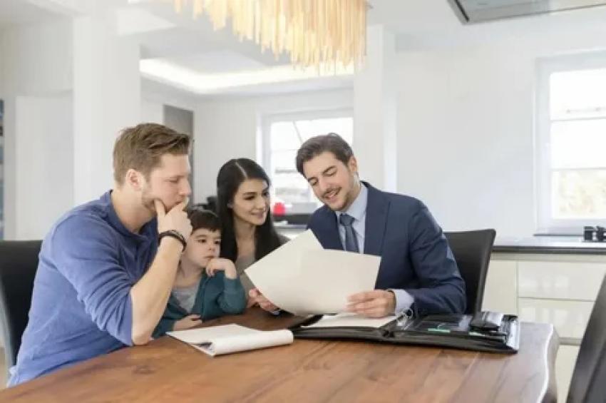 How Apartment Construction Services Address Noise Control in Units?