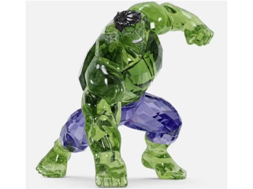 SJ Auctioneers' Online Auction on Apr 27 will Feature Estate Jewelry, Glass Art, Fashion and Toys