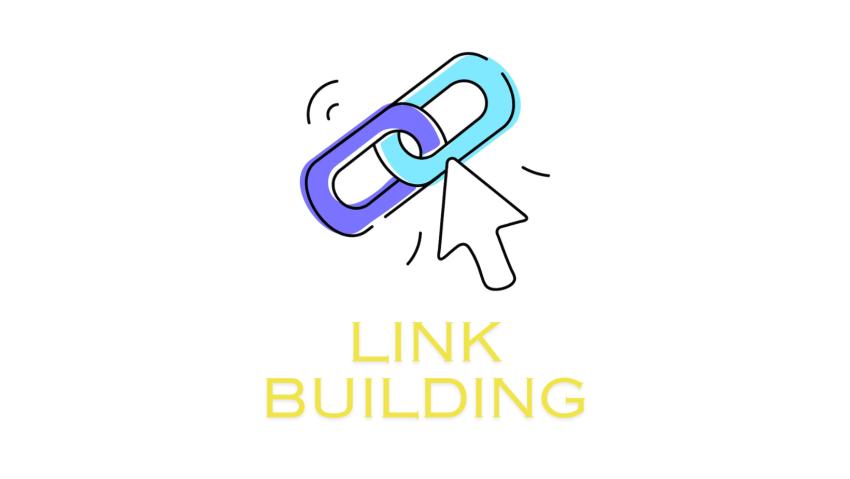 How E-commerce Brands Can Dominate SERPs with Strategic Backlinking
