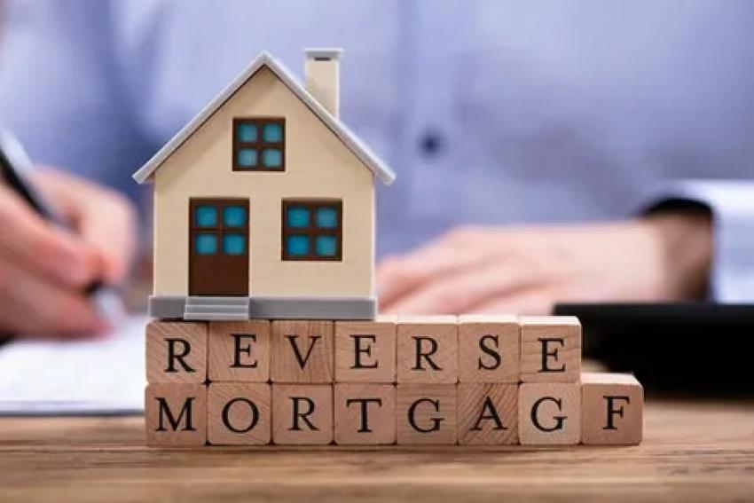 9 Smart Ways To Use A Reverse Mortgage Without Regret