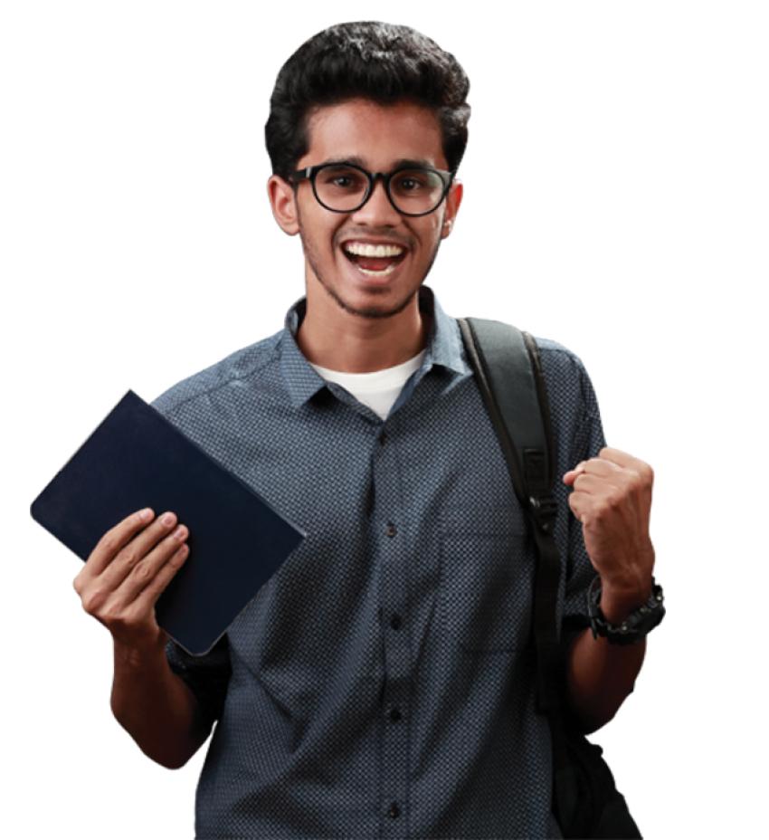 Studying Abroad – Key Benefit for Indian Students Explained!