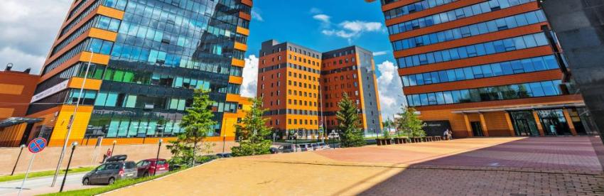 Hoe kun je kwalitatieve Technisch VvE Beheer gebruiken?