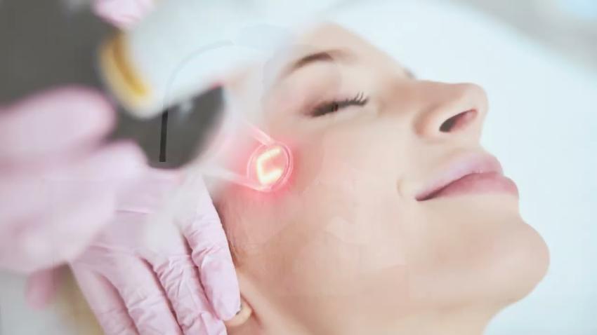 Is Skin Resurfacing Right for You? Best Treatments Explained