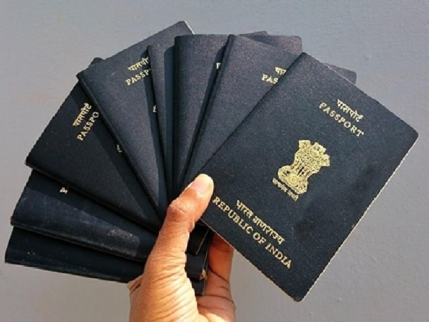 What Happens If You Miss Your Same Day Passport Appointment?