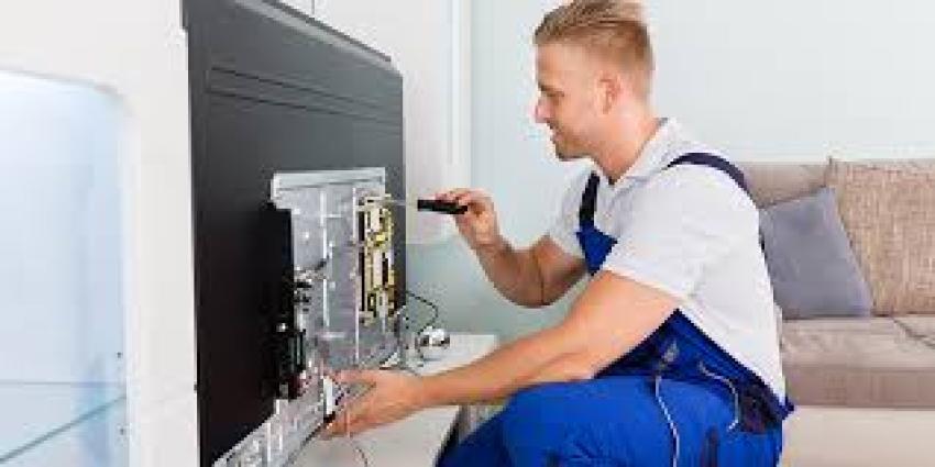 Usta Televizyon Tamircisi | Size En Yakın Tv Tamircisi