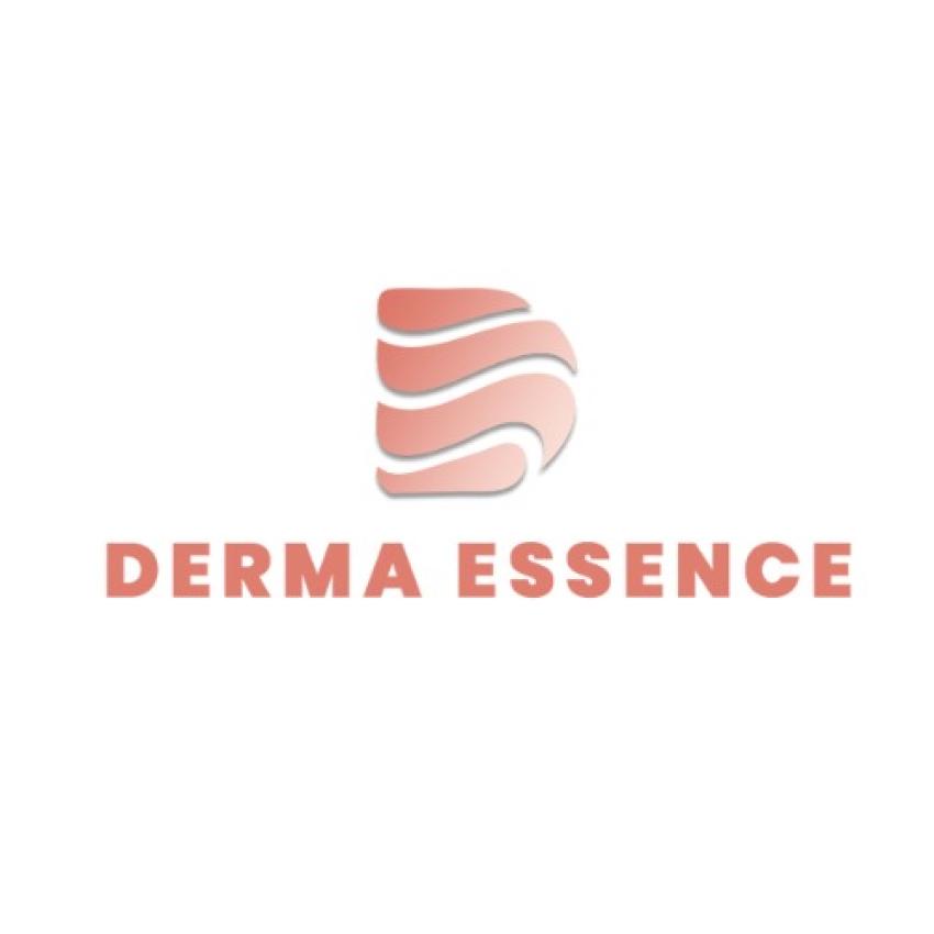 Is Professional Skin Care Worth the Investment? Why You Should Visit a Skin Clinic