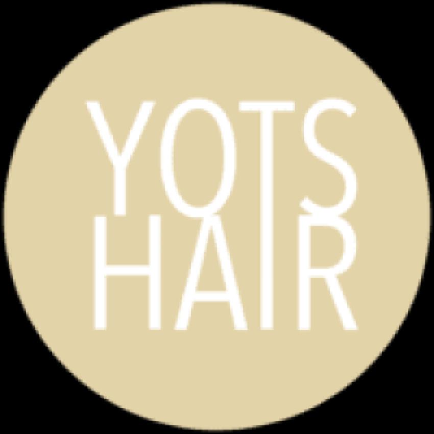 Balayage That Lasts: Yots Hair Unveils Low-Maintenance Colour Service For Busy Clients