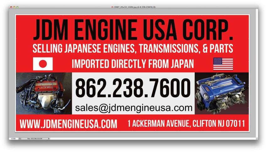 JDM Engine Direct Highlights the Benefits of Low-Mileage Japanese Engines and Transmissions