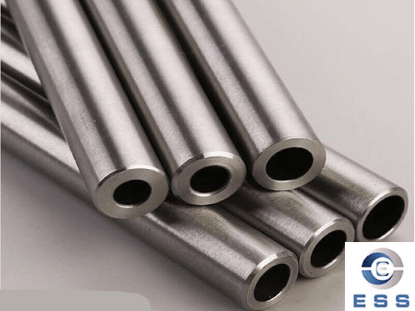 Does The Precision of Precision Tubes Increase with Length?