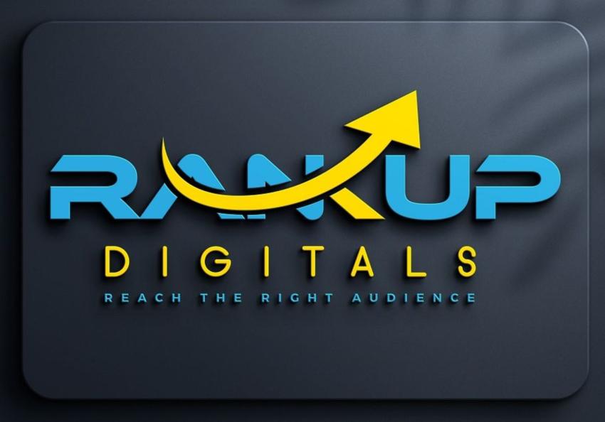 Growing Your Business Online Without the Overwhelm