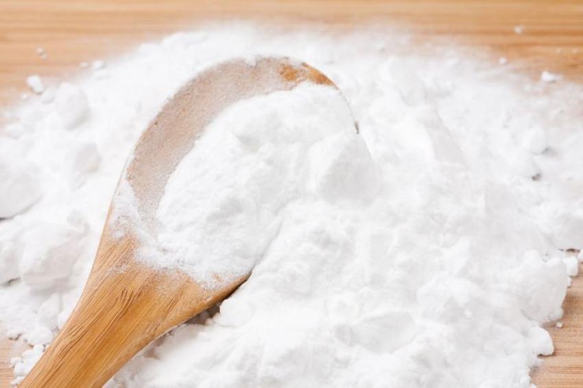 Top Uses of Maize Starch in Food, Pharma, and Industrial Applications