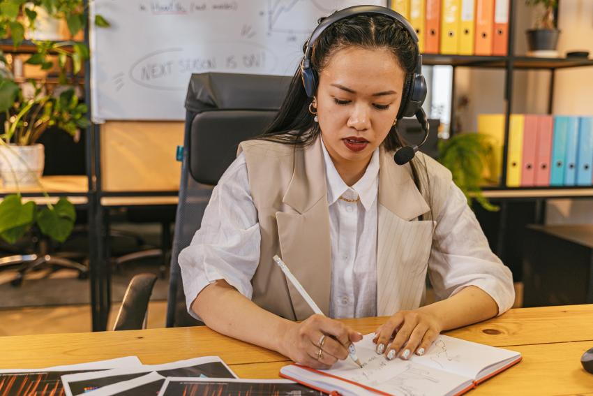 Manpower Consultancy Services Explained: What Employers Should Know in 2025
