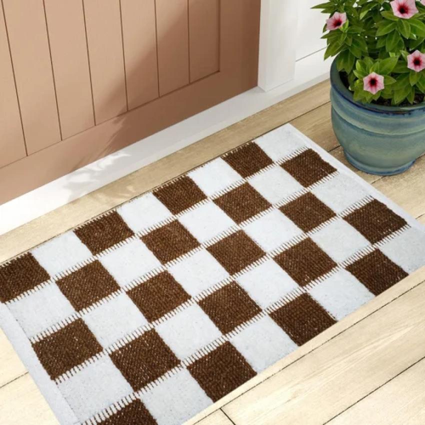 Ultimate Reasons To Prefer Branded Hand-Woven Rugs From Manufacturers