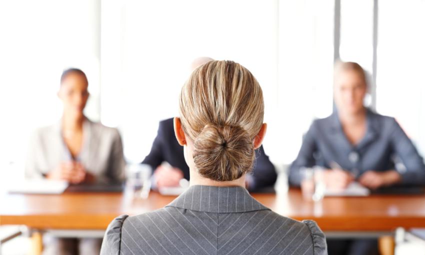 Short Term Loans Online: A Trusted Source of Support