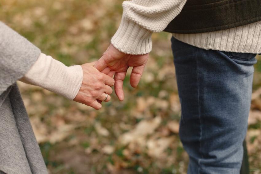 UK Spouse Visa Refusals: How to Avoid Common Mistakes