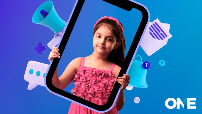 TheOneSpy App for Parents and Caregivers: A Detailed Product Review