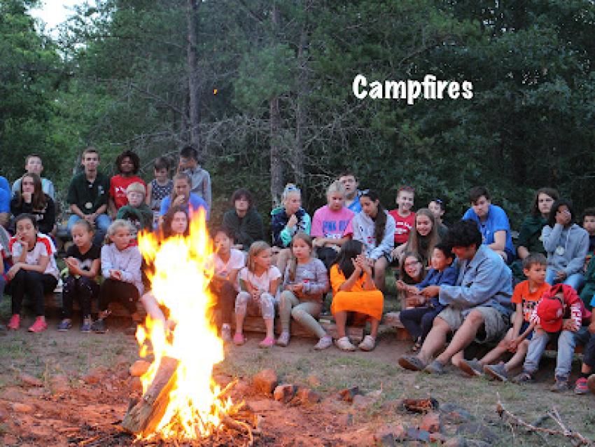 What Makes A Children's Amusement Center The Perfect Family Destination?