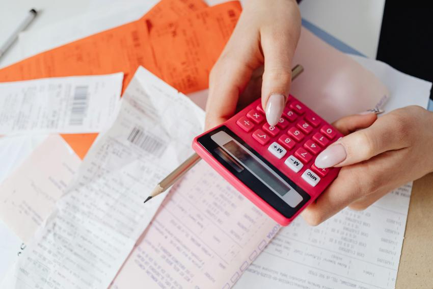The Senate Bill 1286 imposes stricter regulations on debt collectors
