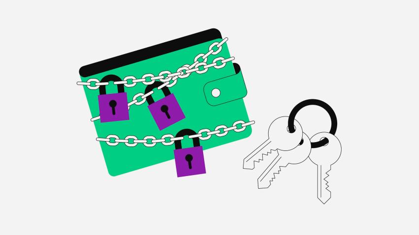 What Are Multi Signature Wallets And How Do They Work?