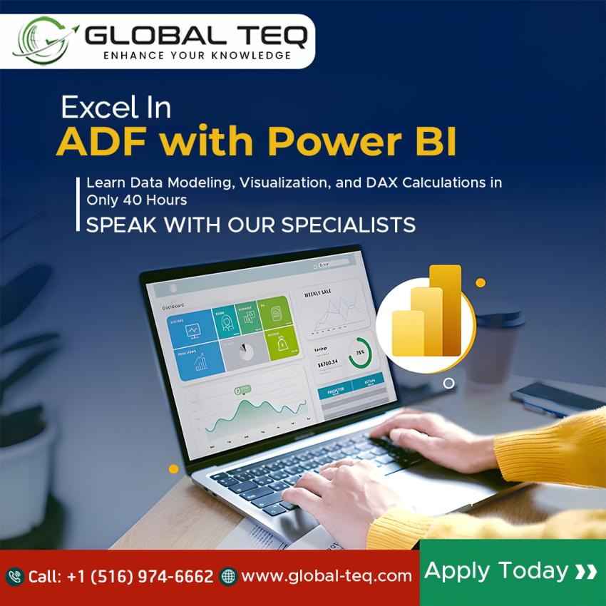 "Your Guide to the Best Online IT Classes in Dallas"