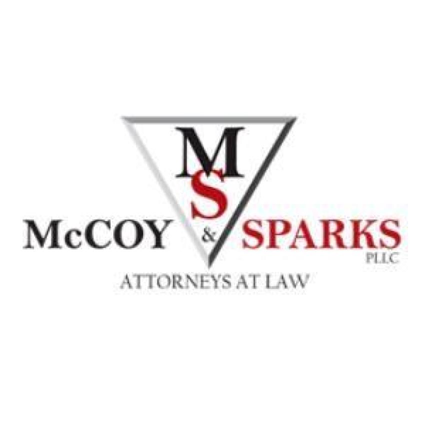 Understanding Wrongful Death Lawsuits: Insights from McCoy & Sparks, PLLC