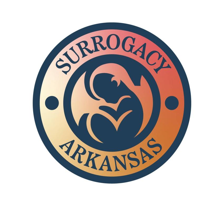 The First and Only Brick and Mortar Local Surrogacy Agency in Arkansas Opens Its Doors