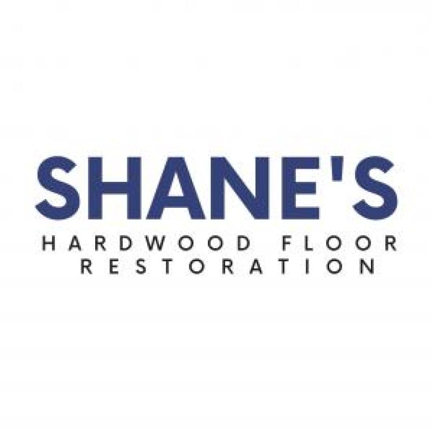 Shane's Hardwood Floor Restoration Celebrates 3 Years of Excellence!