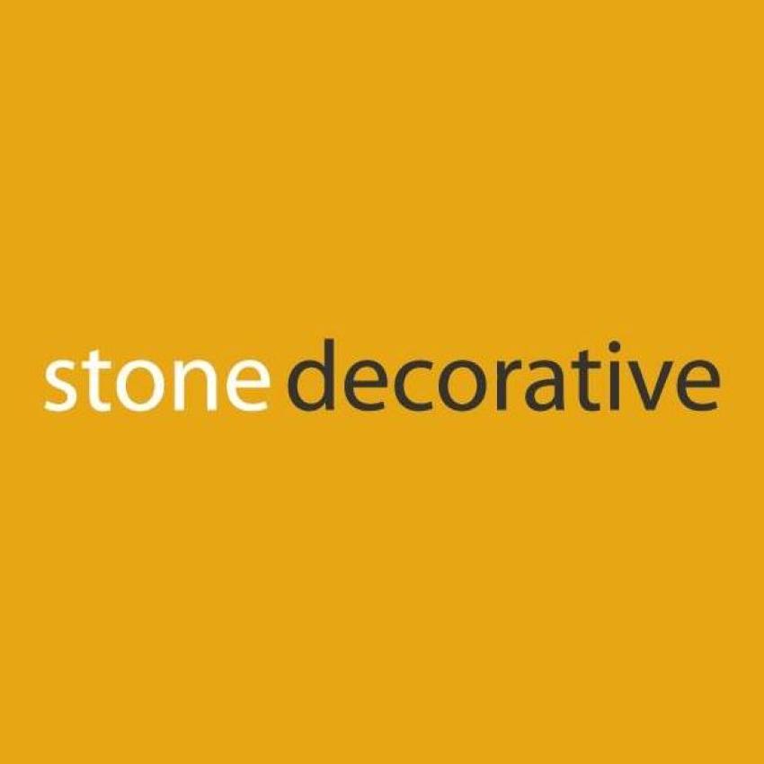 Natural Stone from Stone Decorative Helps Boost Curb Appeal for Homes and Businesses