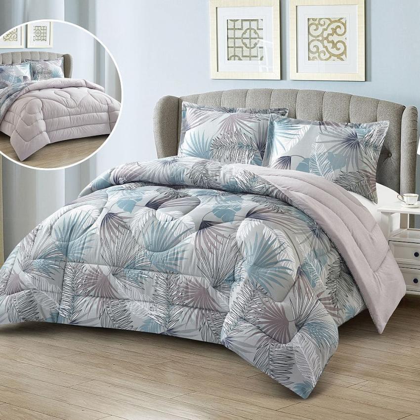 Transform Your Bedroom: Budget Makeovers Using Affordable Manchester Bedding