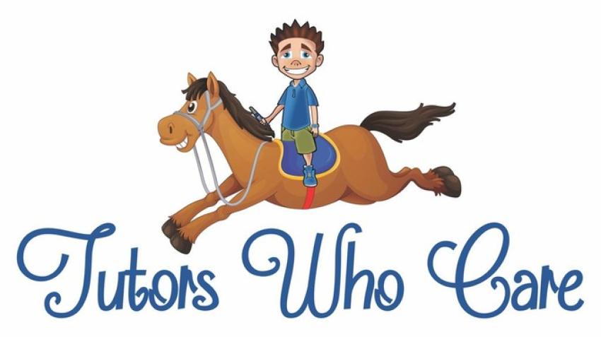 "The Chalkboard Rebellion: A Fictional Journey into Impact and Independence"