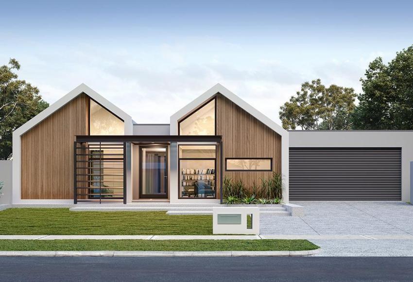 How to Choose the Right Builder for Your Dream Home