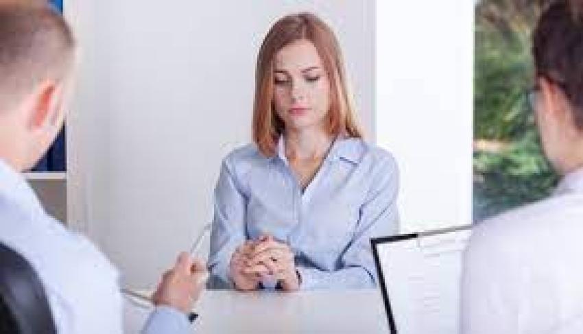 Always Get Short Term Loans Online and Pay Back Extras on Schedule