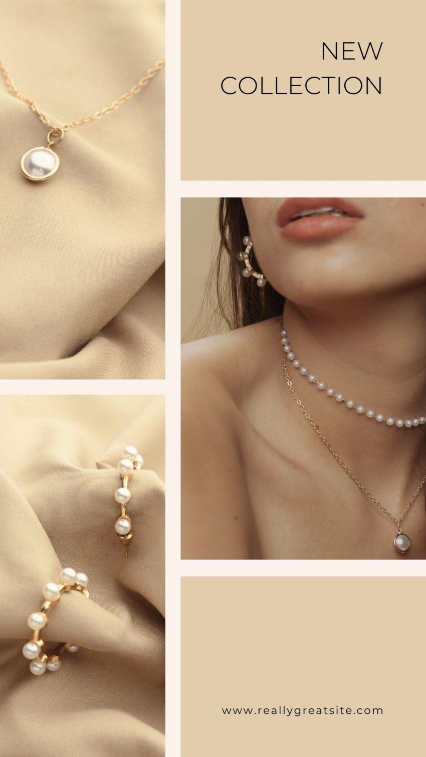 The Smart Shopper’s Guide to Buying Diamond Jewellery Online