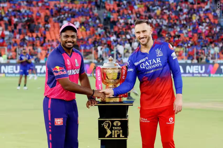 How to Legally Use an Online Betting ID in India: A 2025 Compliance Guide