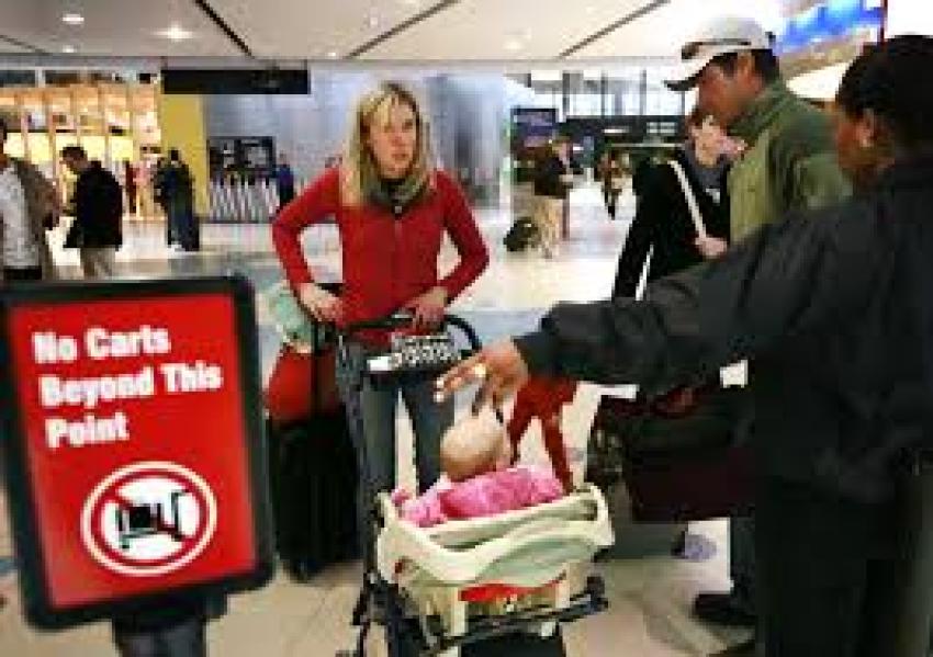 Scotland Winter Tours with Festive Christmas Markets