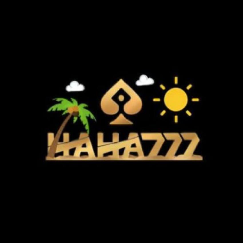 Haha777: A Rising Hub for the Filipino Online Gaming Community