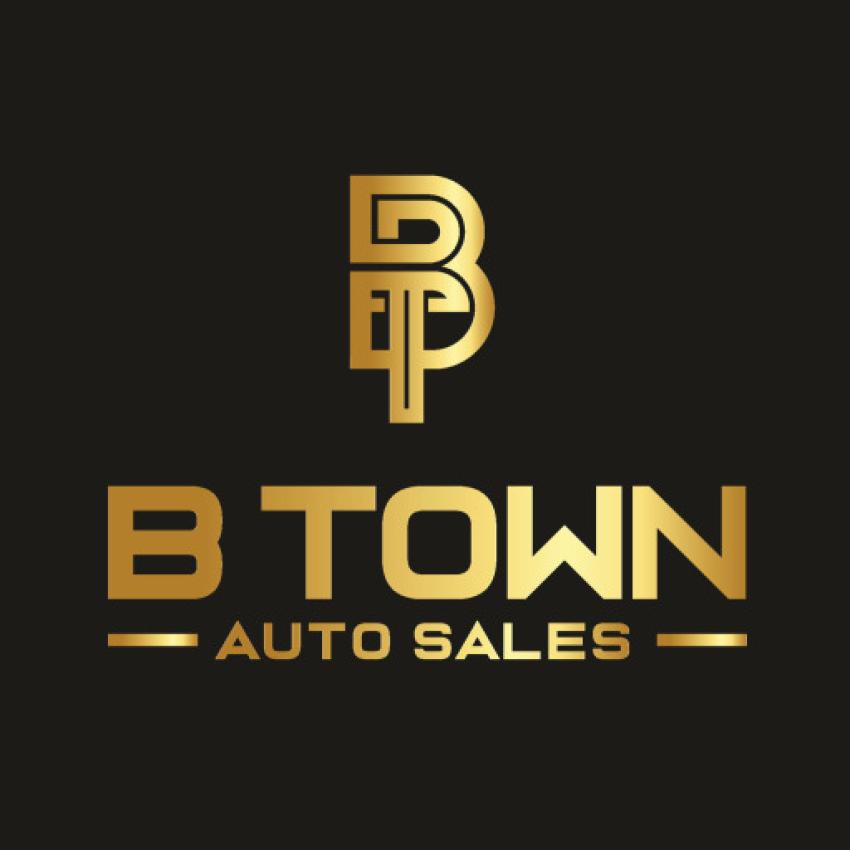 Welcome to B TOWN ENTERPRISES INC.