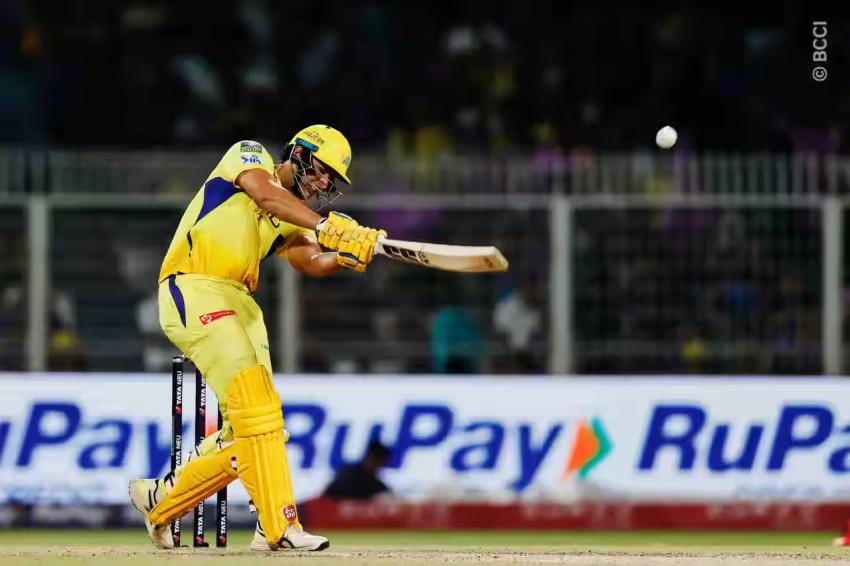 Online Betting ID Setup Mistakes to Avoid in 2025