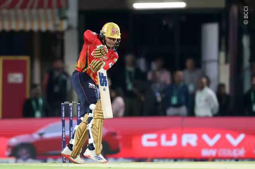 How to Use Your Online Cricket ID for More Than Just Match Betting in 2025