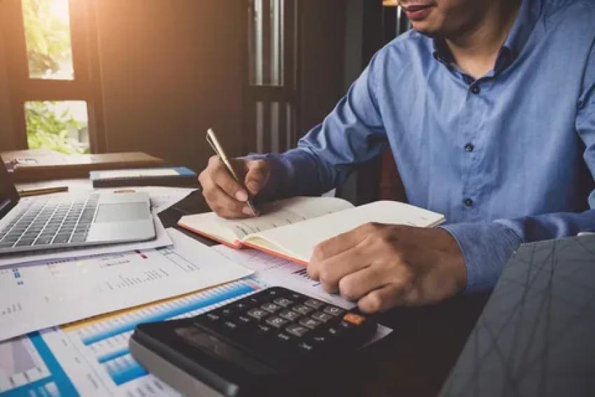 10 Time-Saving Tricks with Bookkeeping Services