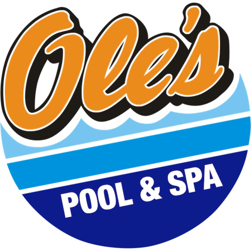 Ole’s Pool and Spa Unveils New Website and Updated Showroom to Enhance Customer Experience