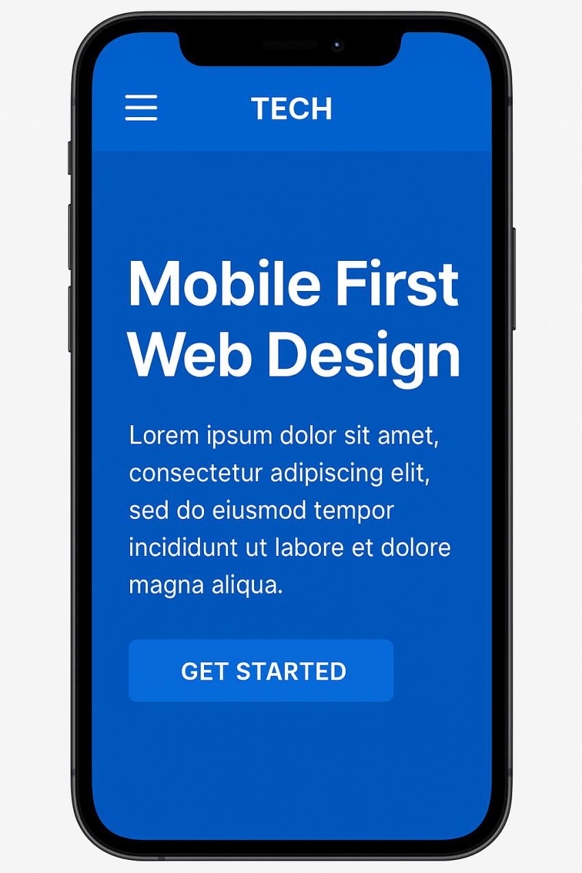 Why Web Development Is Important for All Types of Businesses