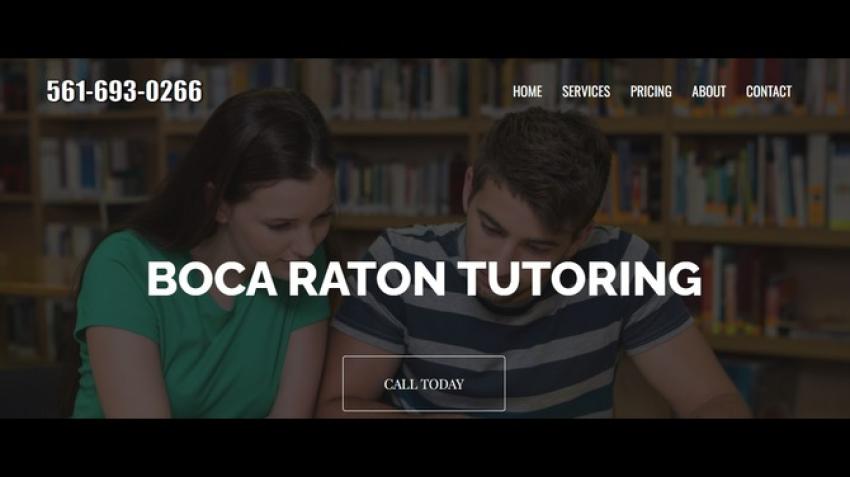 The Lantern of the Learning Grove: A Tale Beyond the Blackboard